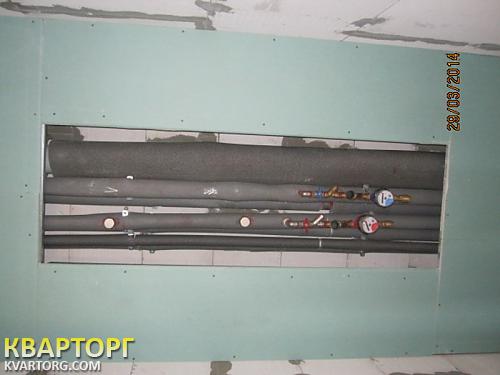 Sell 1-room apartment. Одесса, Марсельская/Днепропетр. дор. — photo 6