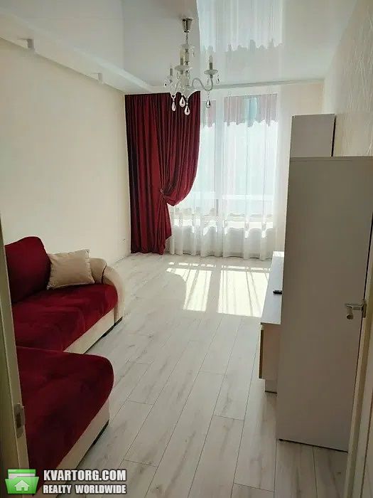 Rent out 2-room apartment. Львов, Шевченка — photo 9