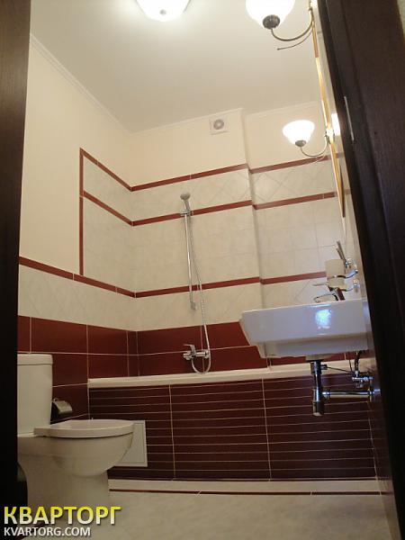 Rent out house. Киевская обл., Креничи — photo 7