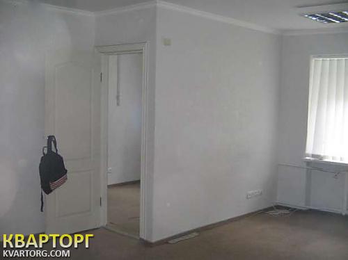 Rent out office. Киев, Кутузова — photo 3
