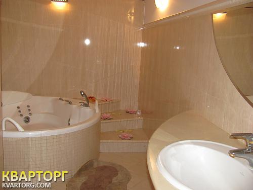 Sell 4-room apartment. Одесса, Педагогическая — photo 8