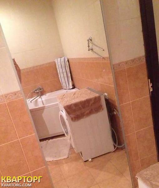 Sell 3-room apartment. Одесса, Люстдорфская дорога — photo 7