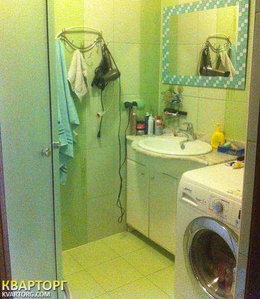 Sell 2-room apartment. Киев,  Саперно - Слобідська — photo 10