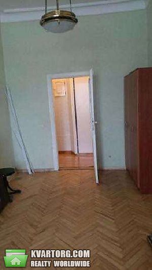 Sell 2-room apartment. Киев, Владимирская — photo 9