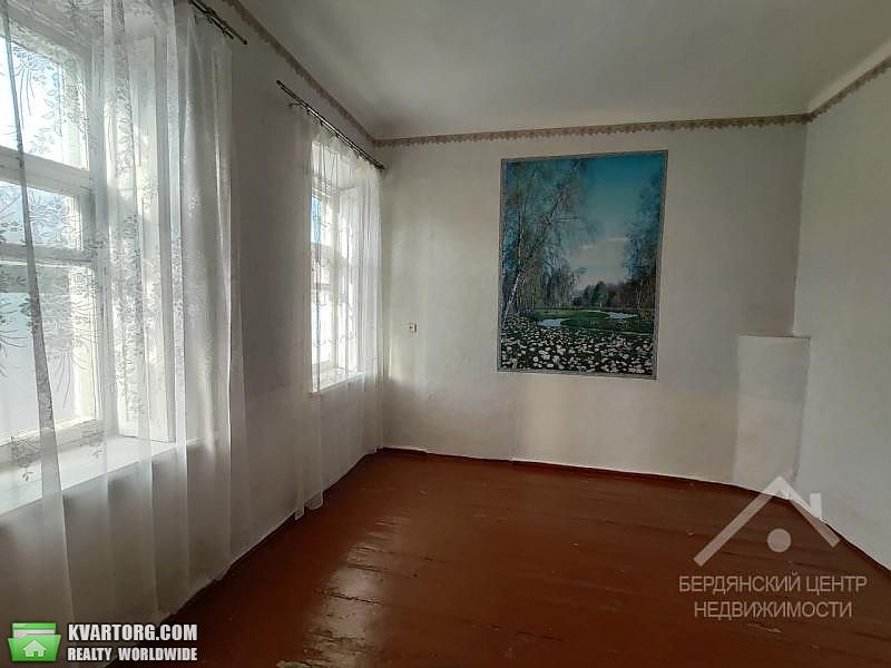 Sell house. Запорожье, Консульская — photo 4