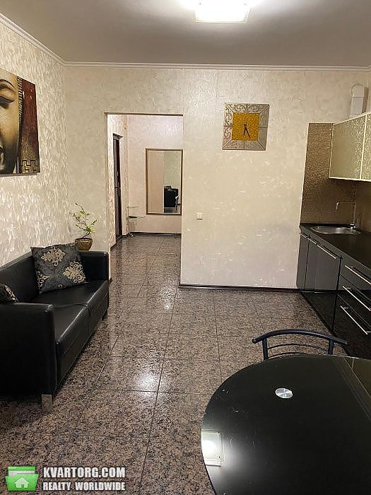 Sell 1-room apartment. Киев,  Гришко — photo 2