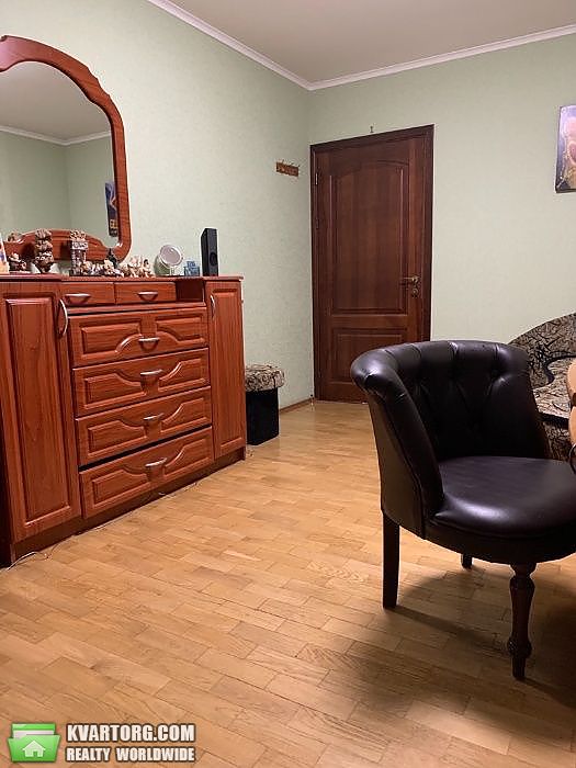 Sell 3-room apartment. Киев,  Братиславская — photo 9
