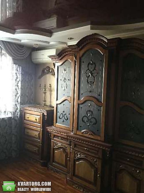 Sell 3-room apartment. Киев,  Тимошенко — photo 7