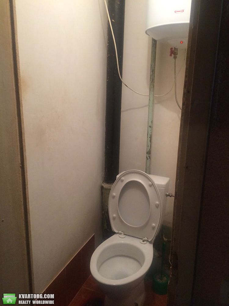 Sell 3-room apartment. Киев, Верховинная — photo 5