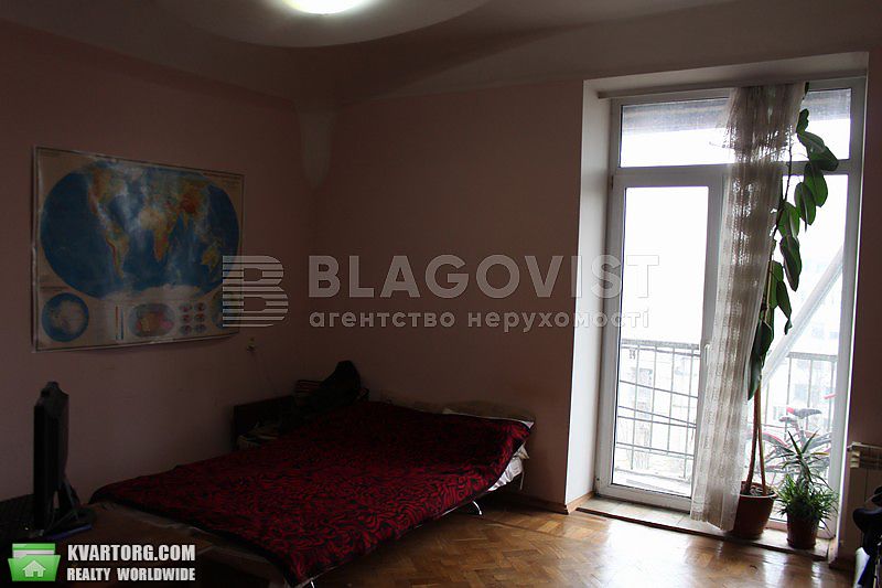 Sell 3-room apartment. Киев,  Победы пр — photo 5