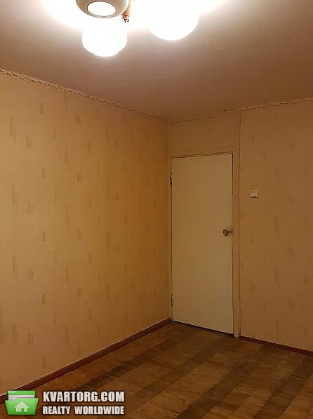 Sell 1-room apartment. Киев,  Богатырская — photo 6
