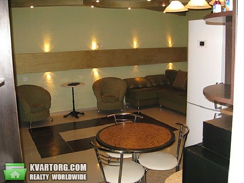 Rent out 1-room apartment. Харьков, Академика Павлова — photo 2