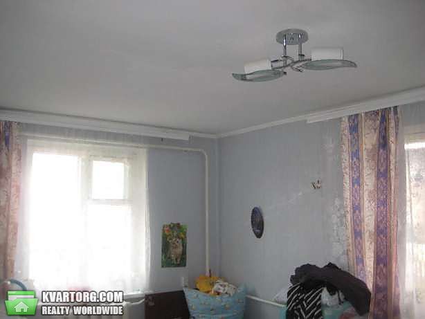 Sell house. Черкассы, с. Яблоновка — photo 6