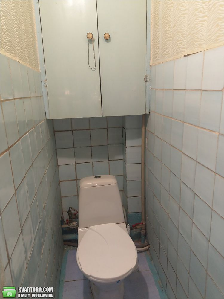 Sell 4-room apartment. Харьков,  Победы пр — photo 8