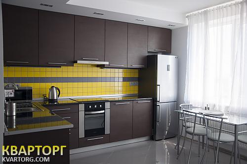 Rent out 1-room apartment. Одесса,  Говорова — photo 2