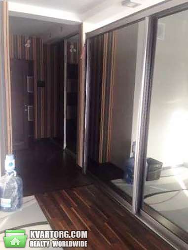 Sell 1-room apartment. Киев,  Волынская — photo 2