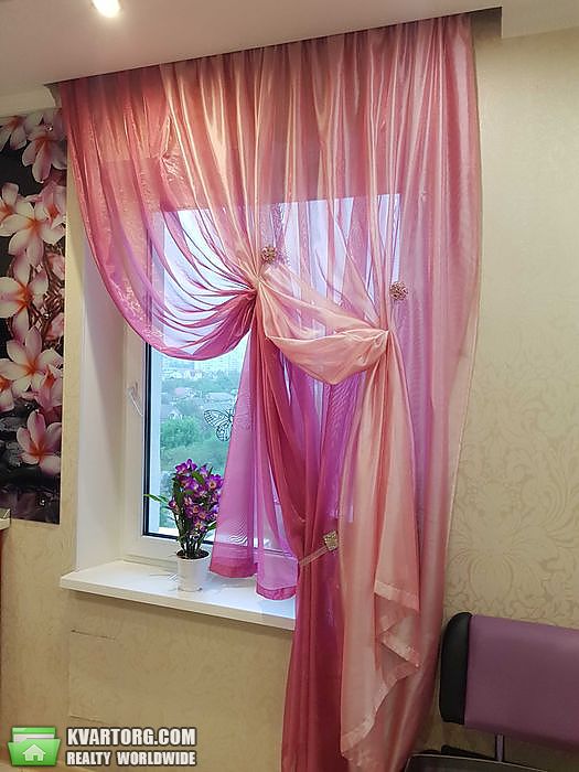 Sell 3-room apartment. Киев, Академика Ефремова — photo 7