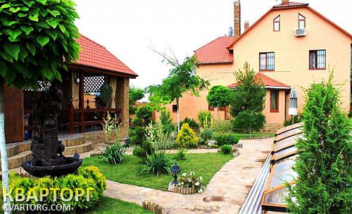 Sell house. Одесса, Санжейка — photo 10