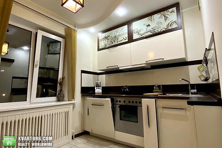 Sell 3-room apartment. Киев,  Маяковского — photo 4