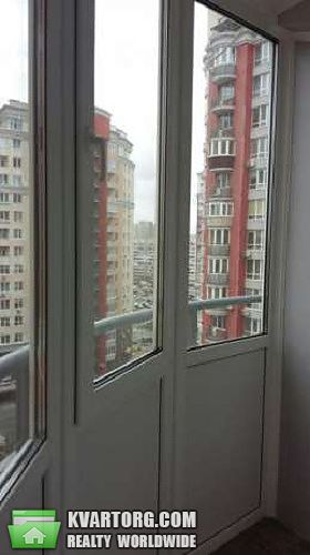 Sell 1-room apartment. Киев,  Ломоносова — photo 4