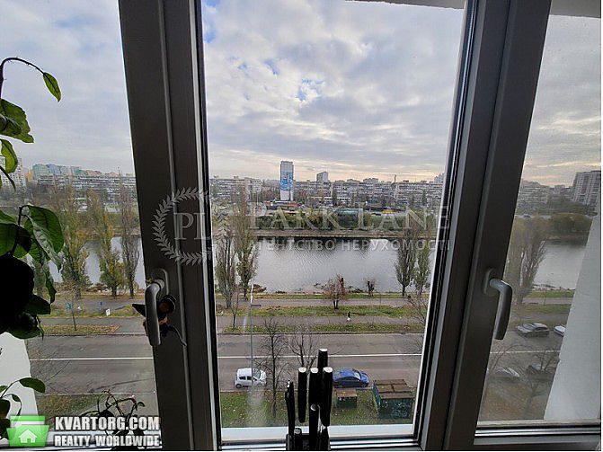 Sell 2-room apartment. Киев,  Энтузиастов — photo 7