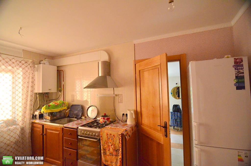 Sell house. Одесса, Шестнадцатая улица — photo 2