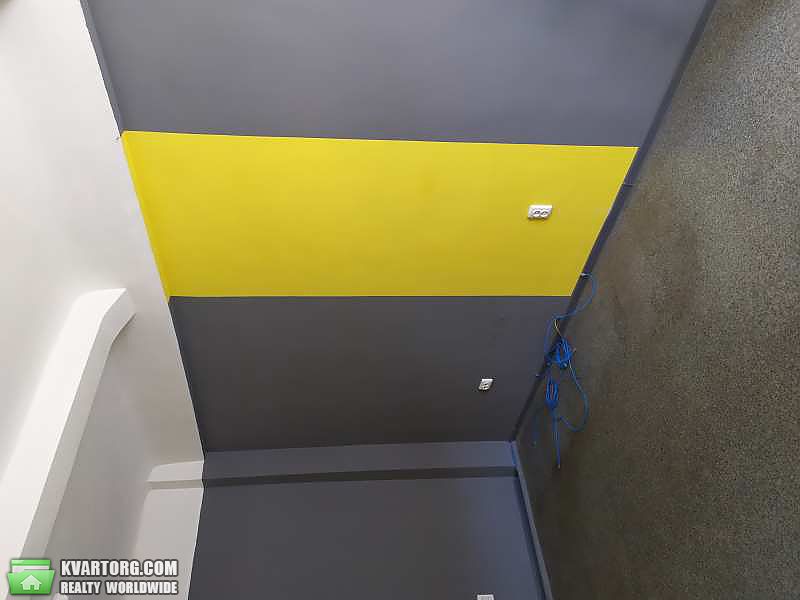 Rent out office. Харьков, Пушкинская — photo 2