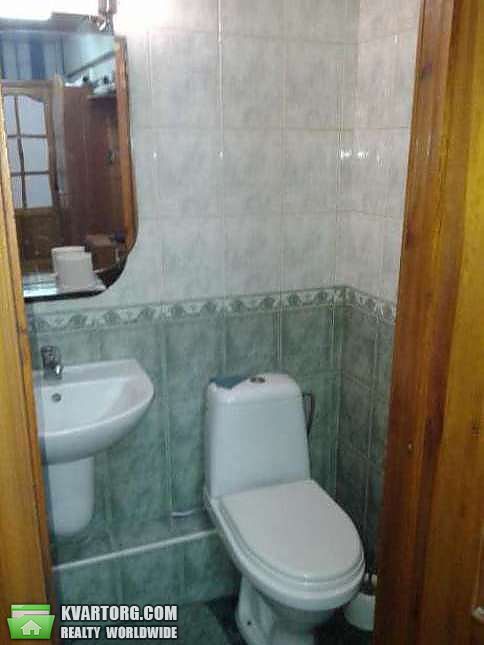 Sell 3-room apartment. Одесса, Мельницкая — photo 10