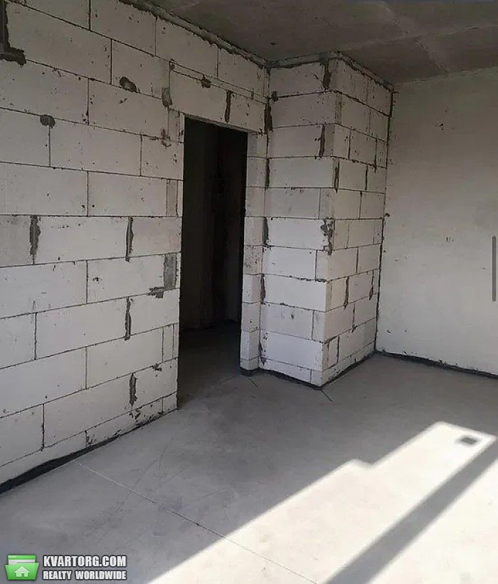 Sell 1-room apartment. Киев,  Вербицкого — photo 2