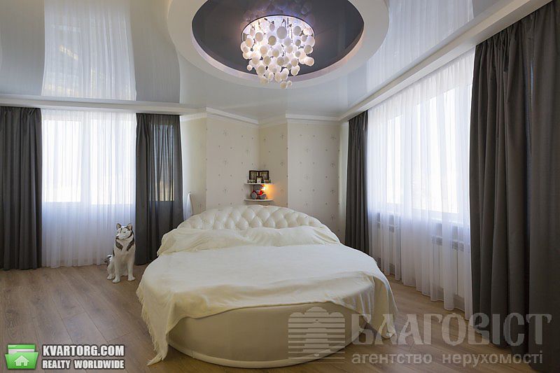 Sell 3-room apartment. Киев, Чавдар — photo 5