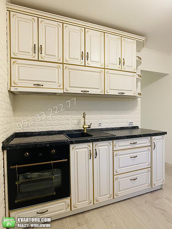 Sell 1-room apartment. Киев, Демеевская — photo 3