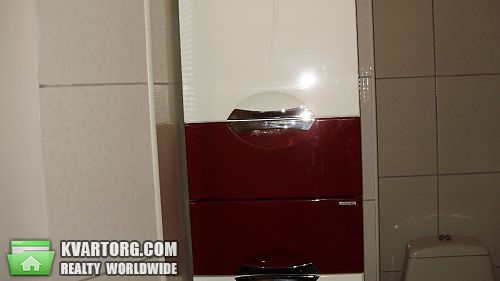Sell 2-room apartment. Одесса, Цветаева Генерала — photo 7