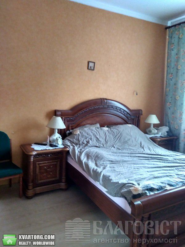 Sell 2-room apartment. Киев,  Паньковская — photo 4