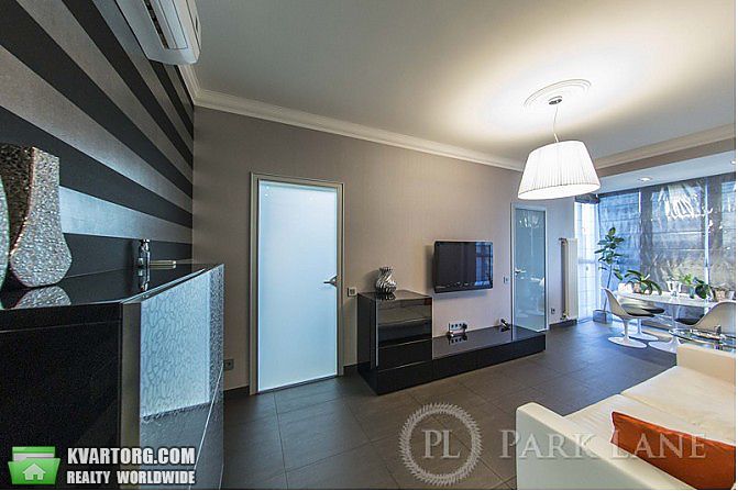 Sell 3-room apartment. Киев,  Мельникова — photo 4