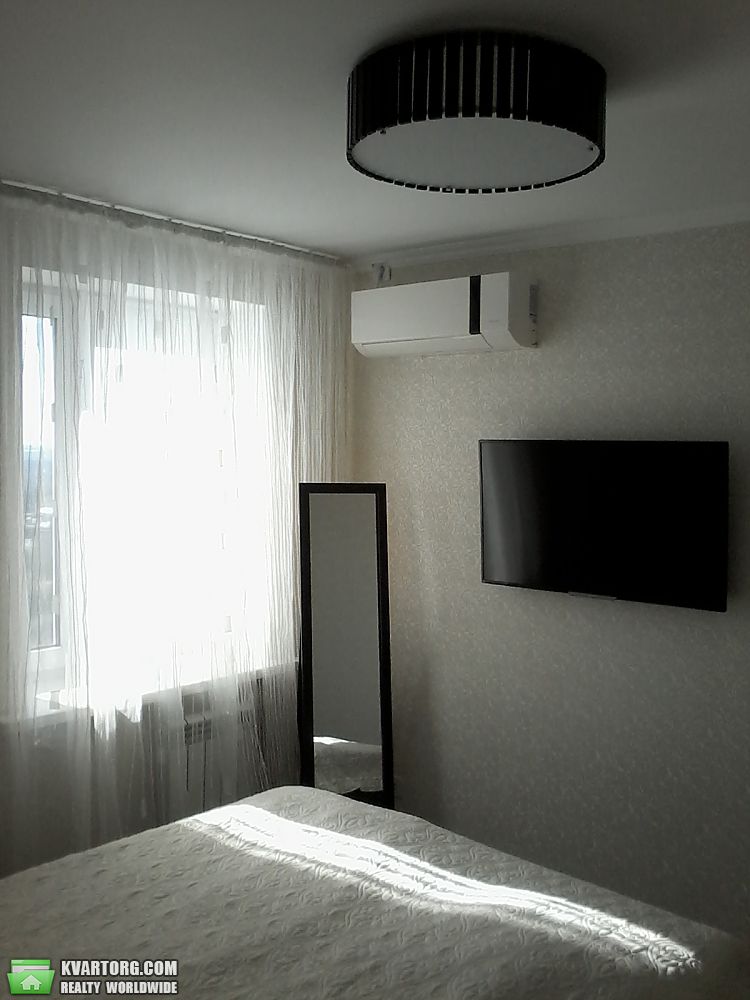 Sell 3-room apartment. Харьков, проспект Победы — photo 10