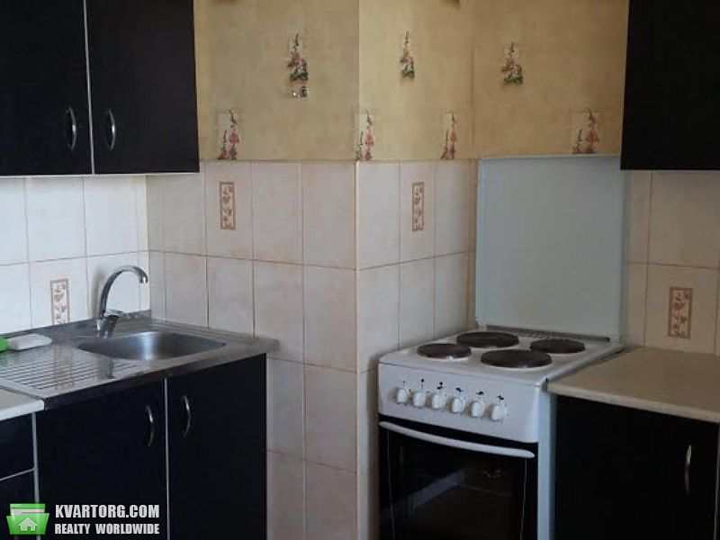Sell 1-room apartment. Киев,  Данькевича — photo 2