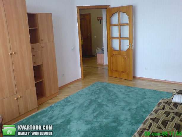 Sell 2-room apartment. Киев,  Смелянская — photo 2