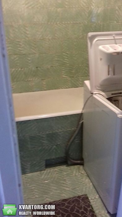 Rent out 1-room apartment. Львов, Кн Ольги — photo 4