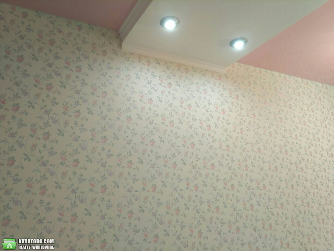 Sell 1-room apartment. Одесса, Пантелеймоновская — photo 5