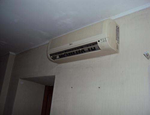 Rent out office. Одесса, Малая Арнаутская — photo 1