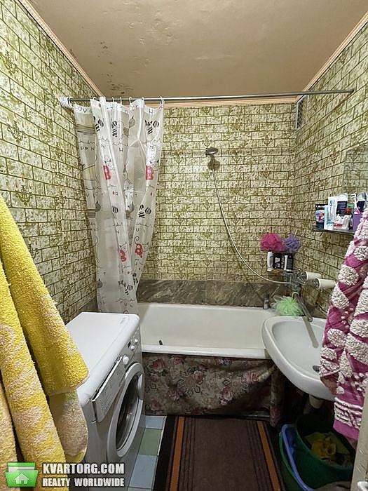 Sell 2-room apartment. Киев,  Заболотного — photo 6