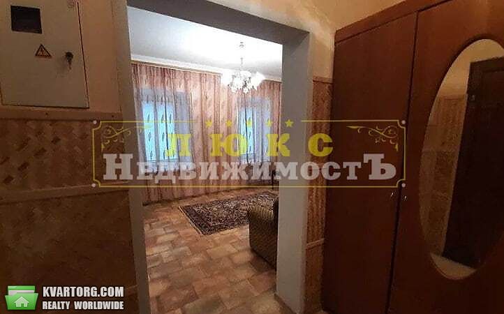 Sell 1-room apartment. Одесса, Базарная — photo 9