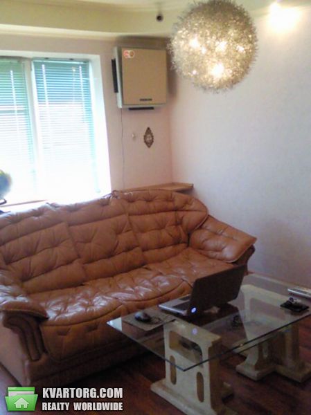 Sell 2-room apartment. Киев, Победы пр — photo 2