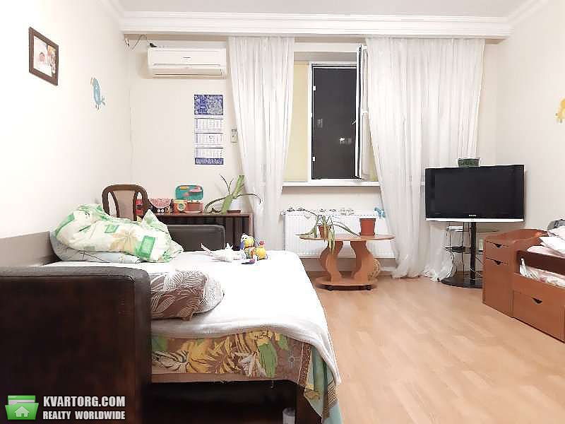 Sell 1-room apartment. Одесса, Костанди — photo 1