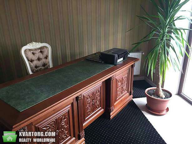Rent out house. Одесса, Береговая — photo 5