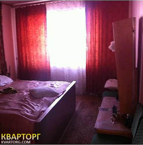 Sell 3-room apartment. Киев, 40 лет Октября — photo 8