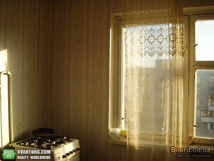 Sell 1-room apartment. Одесса,  Королева — photo 1