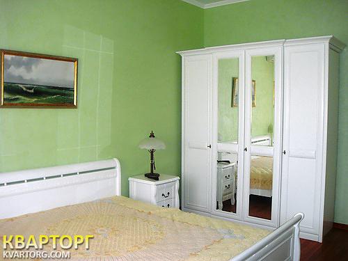 Rent out 2-room apartment. Киев,  Героев Сталинграда пр — photo 8