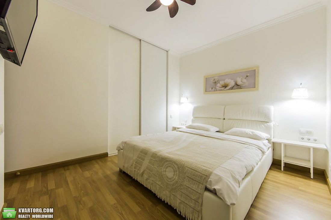 Rent out 2-room apartment. Киев,  Оболонский пр — photo 9