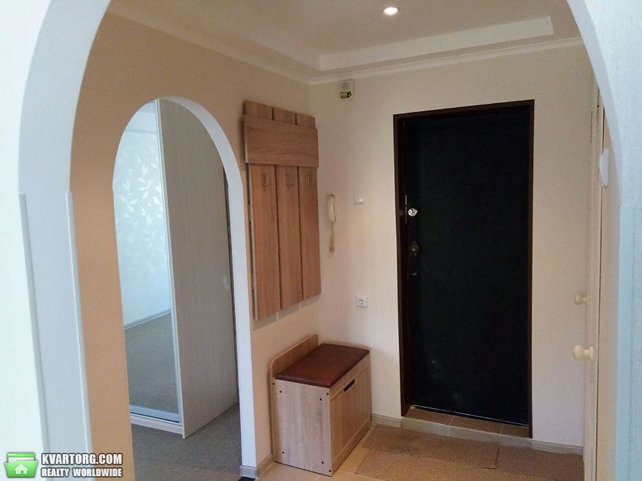 Sell 1-room apartment. Киев,  Правды пр — photo 7